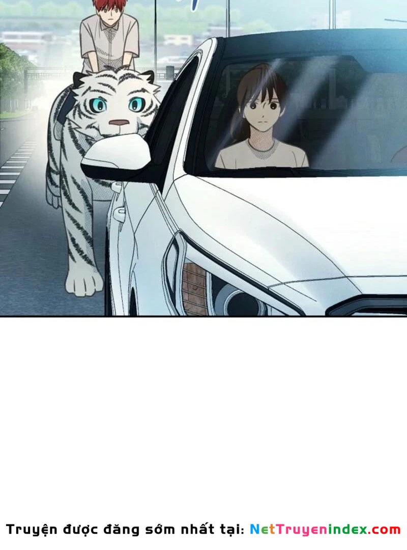 Nhật Ký Thuần Hóa Của Linh Sư Cấp S Chapter 46 - 21