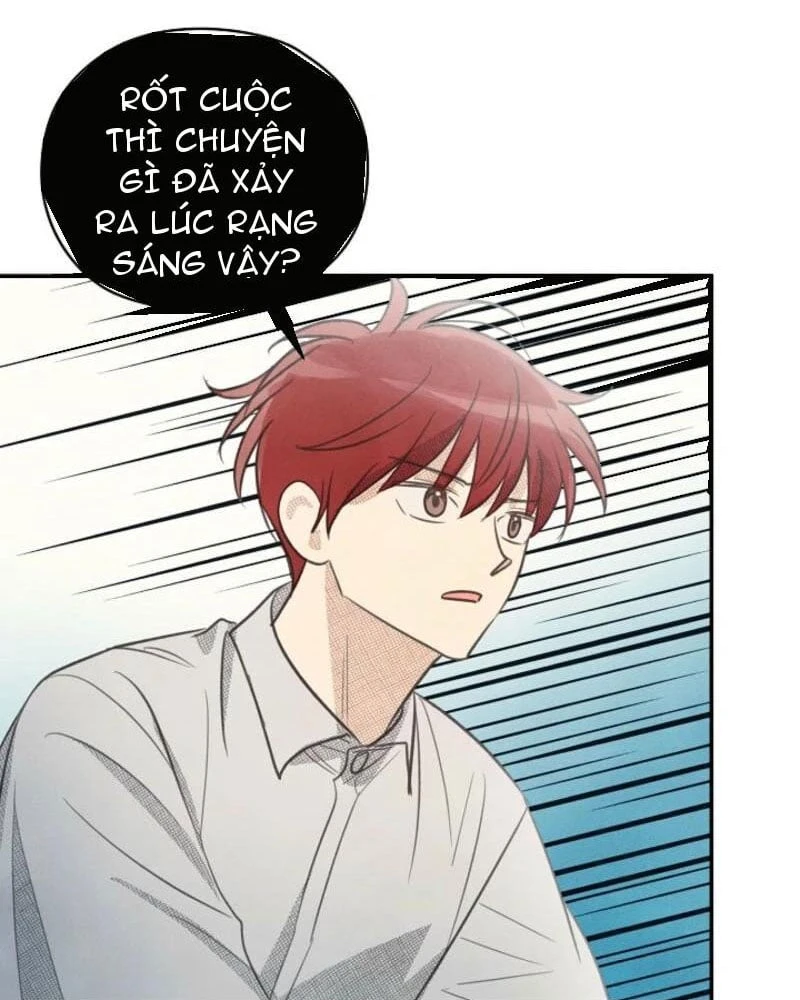 Nhật Ký Thuần Hóa Của Linh Sư Cấp S Chapter 46 - 22