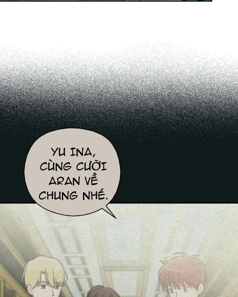 Nhật Ký Thuần Hóa Của Linh Sư Cấp S Chapter 46 - 23