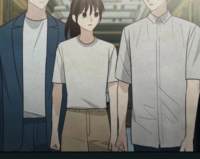 Nhật Ký Thuần Hóa Của Linh Sư Cấp S Chapter 46 - 24