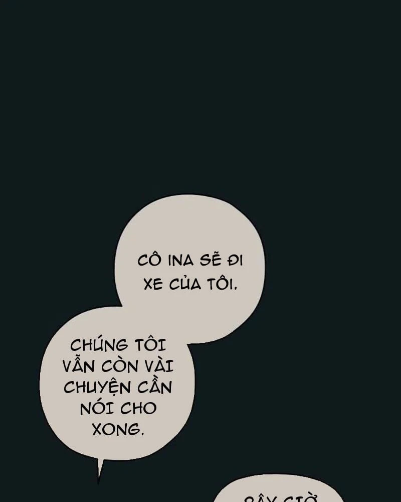 Nhật Ký Thuần Hóa Của Linh Sư Cấp S Chapter 46 - 25