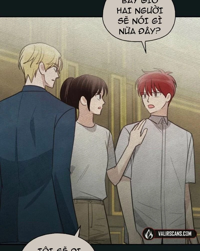 Nhật Ký Thuần Hóa Của Linh Sư Cấp S Chapter 46 - 26