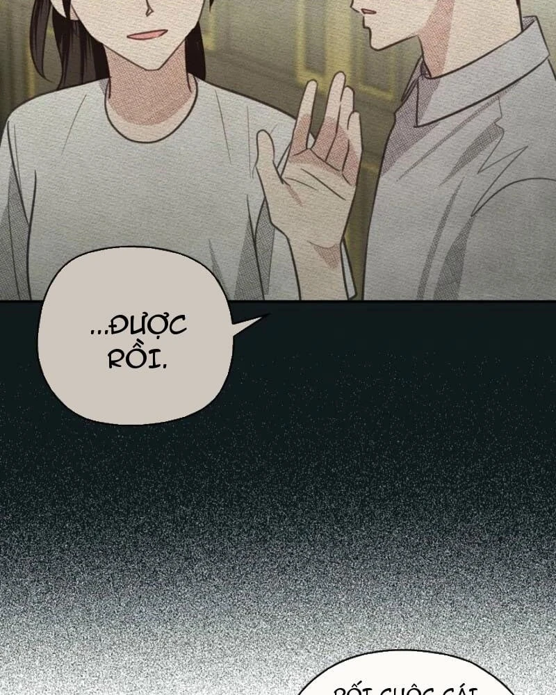 Nhật Ký Thuần Hóa Của Linh Sư Cấp S Chapter 46 - 28