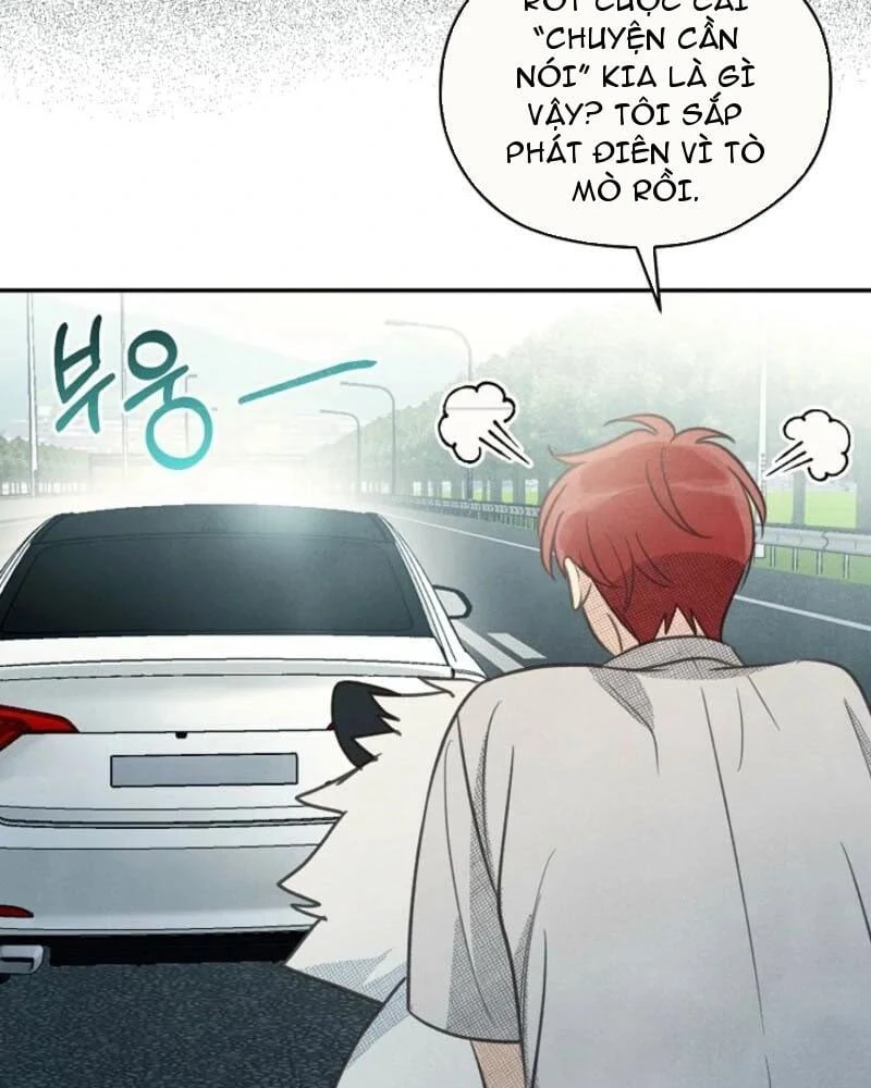 Nhật Ký Thuần Hóa Của Linh Sư Cấp S Chapter 46 - 29