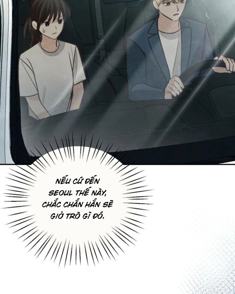 Nhật Ký Thuần Hóa Của Linh Sư Cấp S Chapter 46 - 31