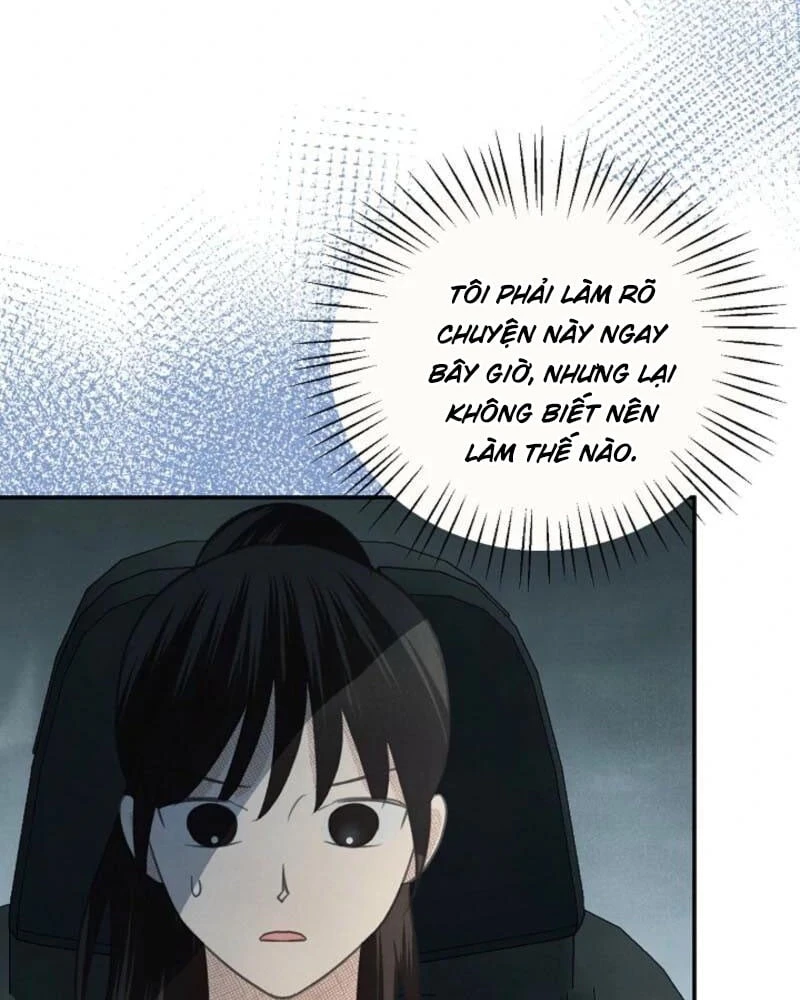 Nhật Ký Thuần Hóa Của Linh Sư Cấp S Chapter 46 - 32