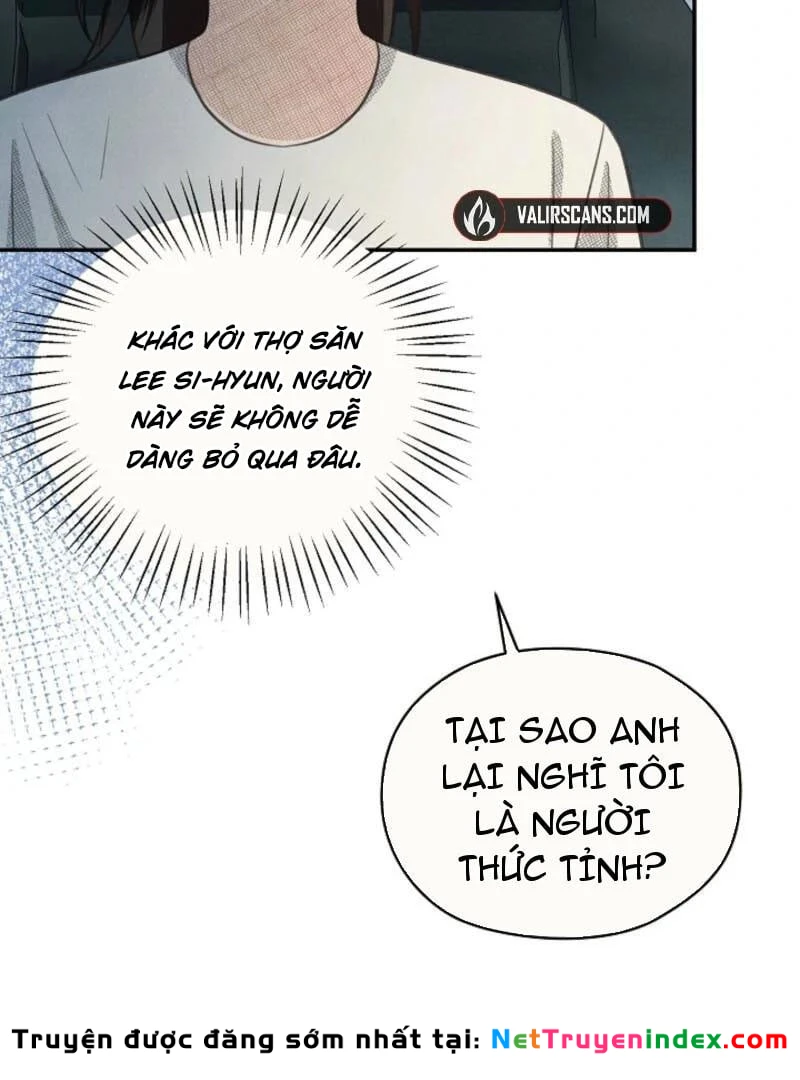 Nhật Ký Thuần Hóa Của Linh Sư Cấp S Chapter 46 - 33