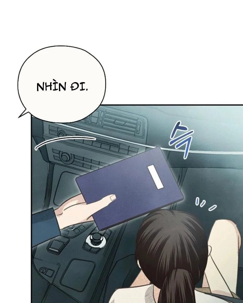 Nhật Ký Thuần Hóa Của Linh Sư Cấp S Chapter 46 - 34