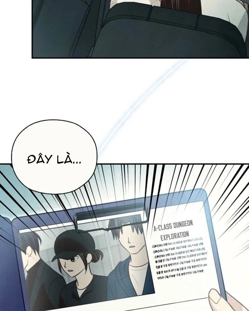 Nhật Ký Thuần Hóa Của Linh Sư Cấp S Chapter 46 - 35