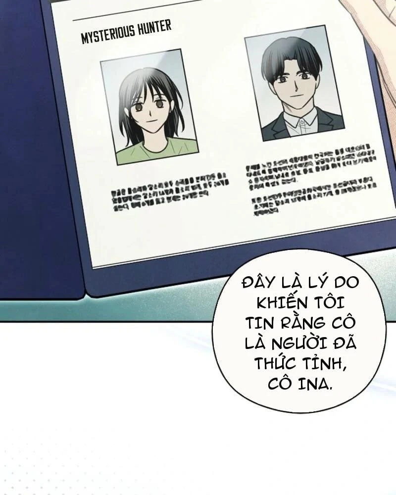 Nhật Ký Thuần Hóa Của Linh Sư Cấp S Chapter 46 - 36