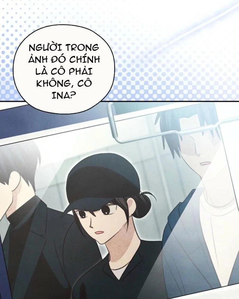 Nhật Ký Thuần Hóa Của Linh Sư Cấp S Chapter 46 - 37