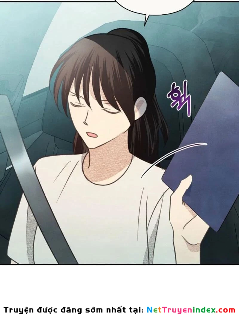 Nhật Ký Thuần Hóa Của Linh Sư Cấp S Chapter 46 - 43