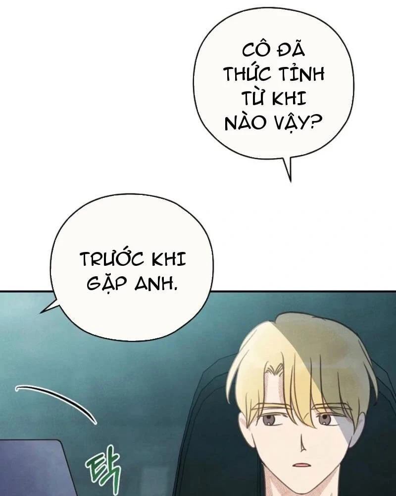 Nhật Ký Thuần Hóa Của Linh Sư Cấp S Chapter 46 - 44