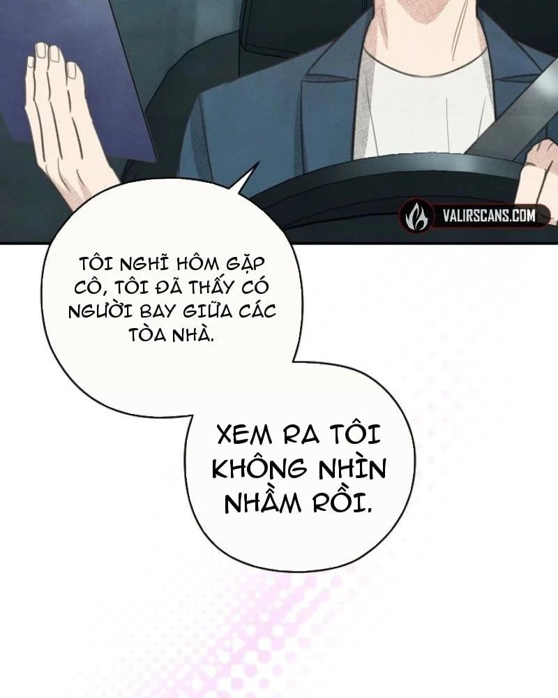 Nhật Ký Thuần Hóa Của Linh Sư Cấp S Chapter 46 - 45