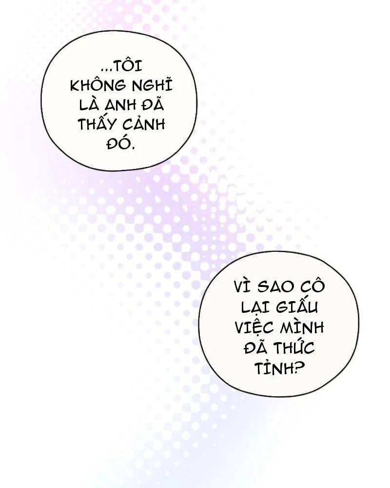 Nhật Ký Thuần Hóa Của Linh Sư Cấp S Chapter 46 - 46