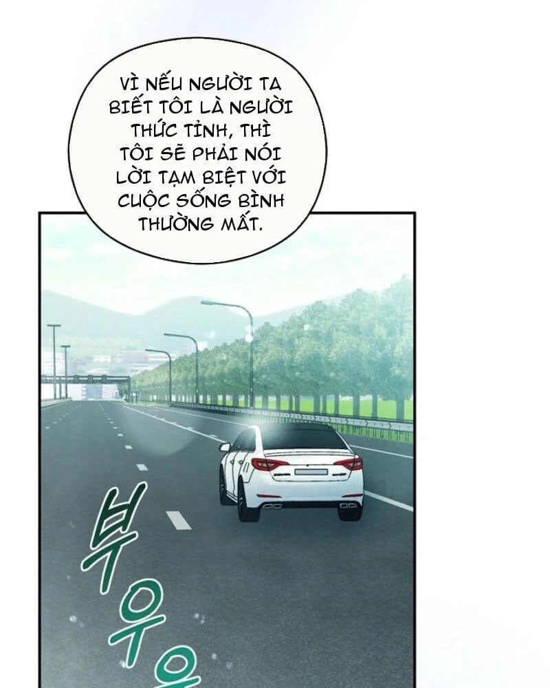 Nhật Ký Thuần Hóa Của Linh Sư Cấp S Chapter 46 - 47