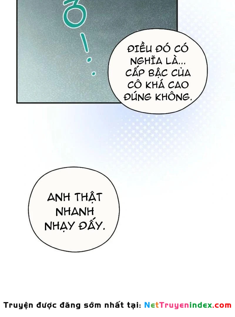 Nhật Ký Thuần Hóa Của Linh Sư Cấp S Chapter 46 - 48