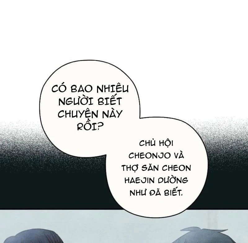 Nhật Ký Thuần Hóa Của Linh Sư Cấp S Chapter 46 - 49