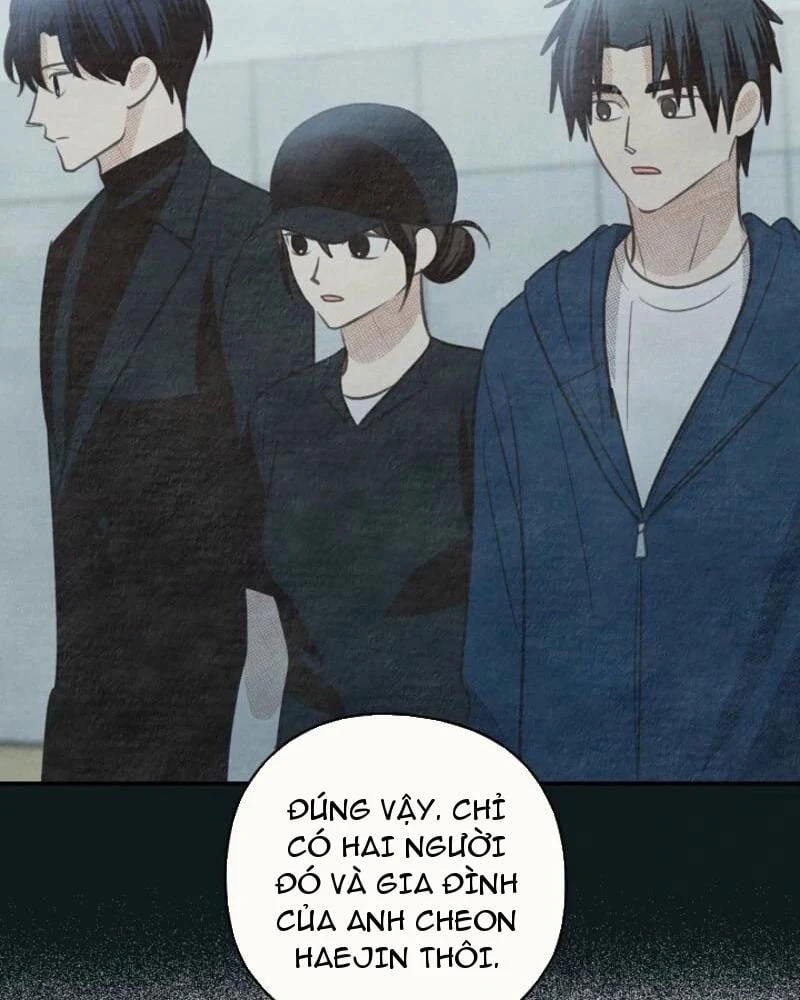 Nhật Ký Thuần Hóa Của Linh Sư Cấp S Chapter 46 - 50