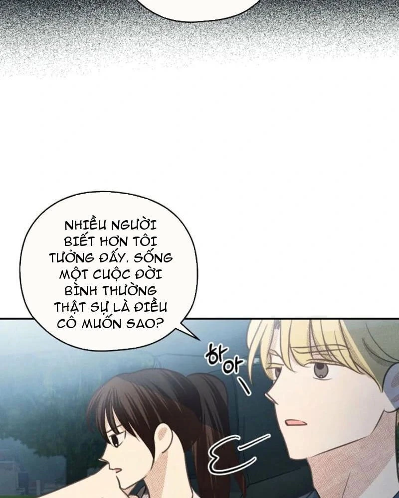 Nhật Ký Thuần Hóa Của Linh Sư Cấp S Chapter 46 - 51