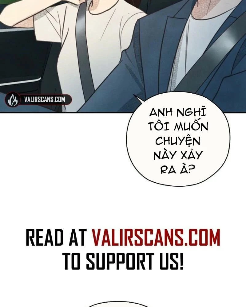 Nhật Ký Thuần Hóa Của Linh Sư Cấp S Chapter 46 - 52