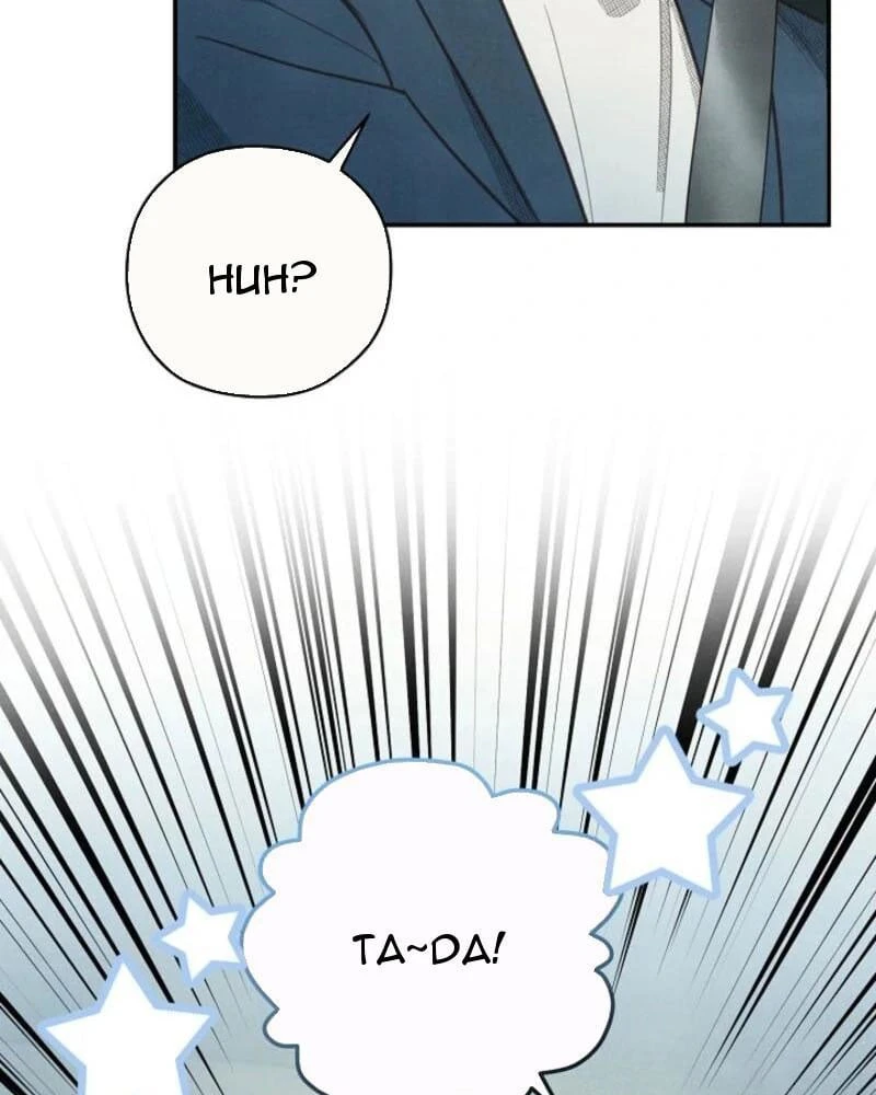 Nhật Ký Thuần Hóa Của Linh Sư Cấp S Chapter 46 - 54