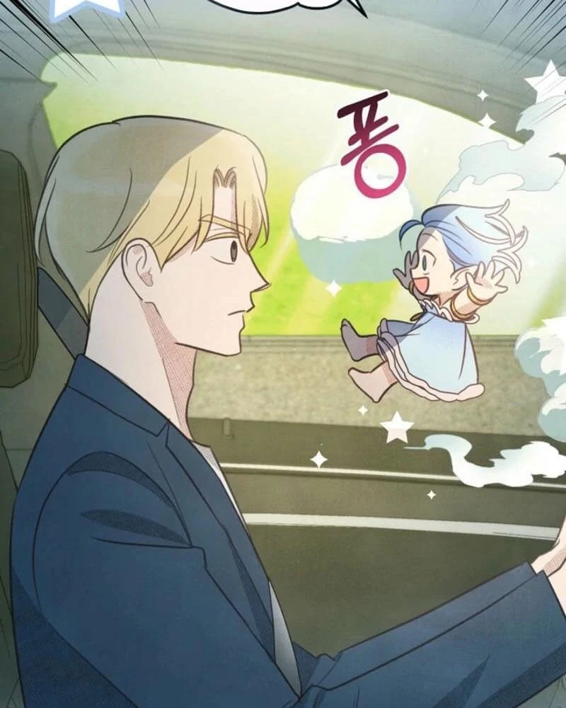 Nhật Ký Thuần Hóa Của Linh Sư Cấp S Chapter 46 - 55