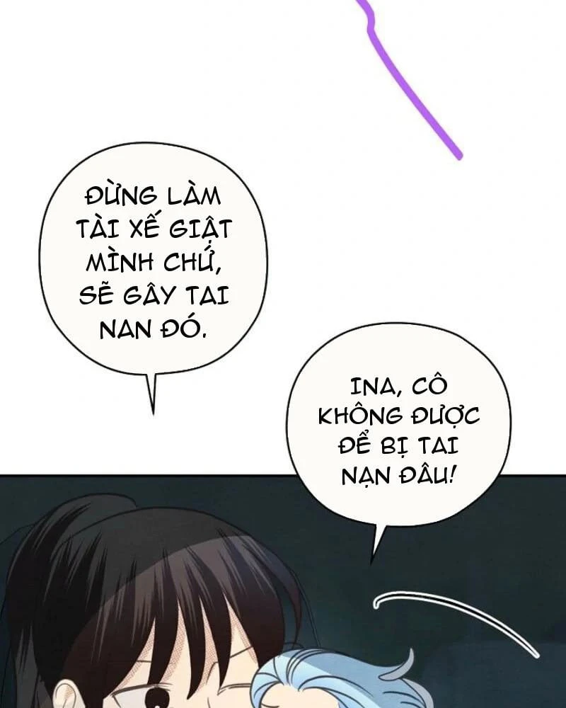 Nhật Ký Thuần Hóa Của Linh Sư Cấp S Chapter 46 - 58