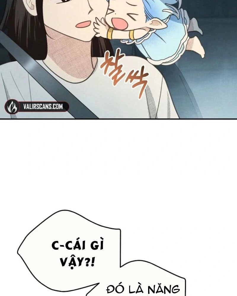 Nhật Ký Thuần Hóa Của Linh Sư Cấp S Chapter 46 - 59