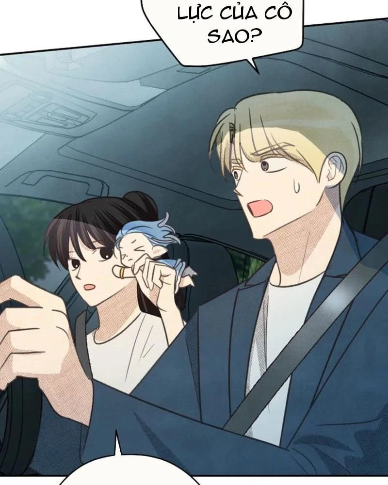 Nhật Ký Thuần Hóa Của Linh Sư Cấp S Chapter 46 - 60