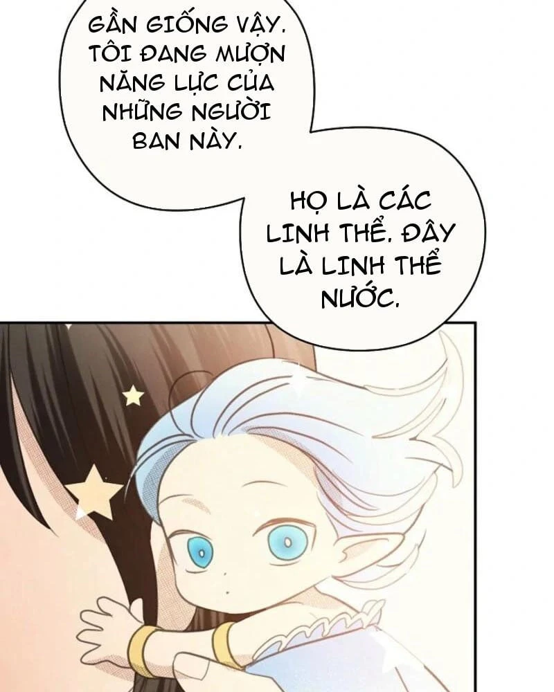 Nhật Ký Thuần Hóa Của Linh Sư Cấp S Chapter 46 - 61