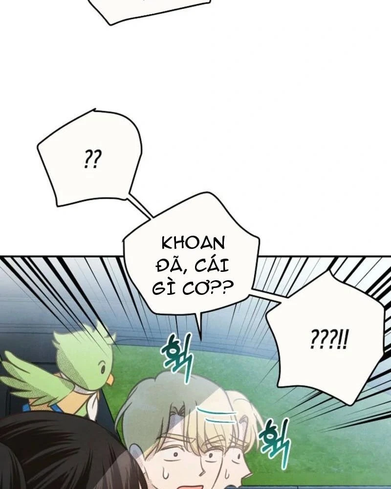 Nhật Ký Thuần Hóa Của Linh Sư Cấp S Chapter 46 - 65