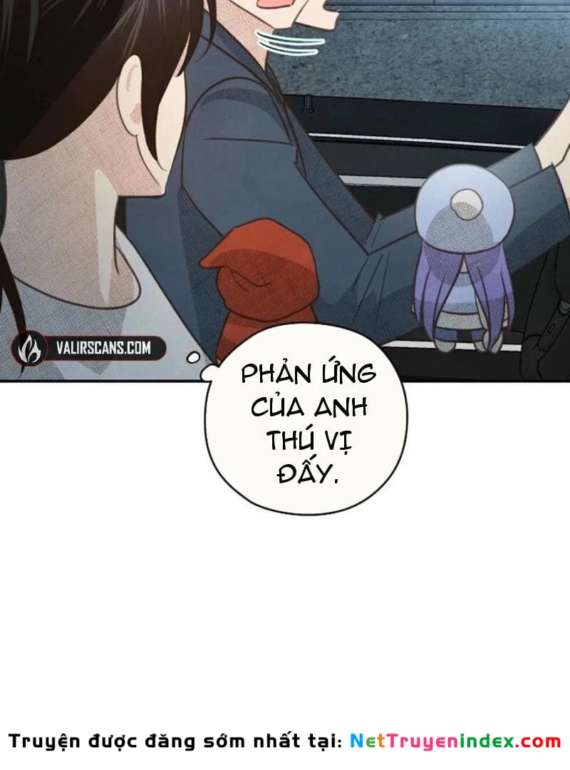 Nhật Ký Thuần Hóa Của Linh Sư Cấp S Chapter 46 - 66