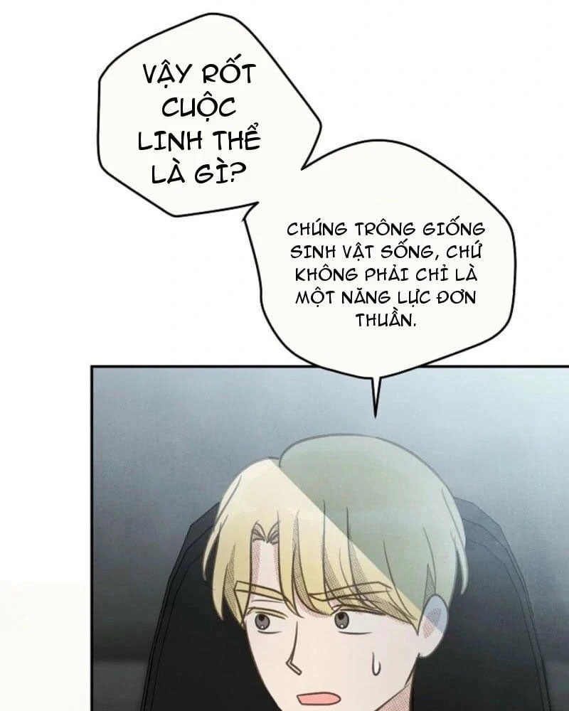 Nhật Ký Thuần Hóa Của Linh Sư Cấp S Chapter 46 - 67