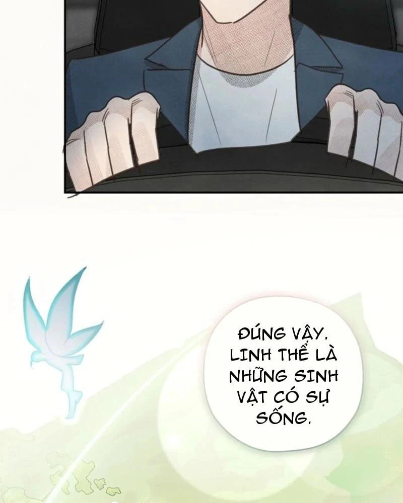 Nhật Ký Thuần Hóa Của Linh Sư Cấp S Chapter 46 - 68