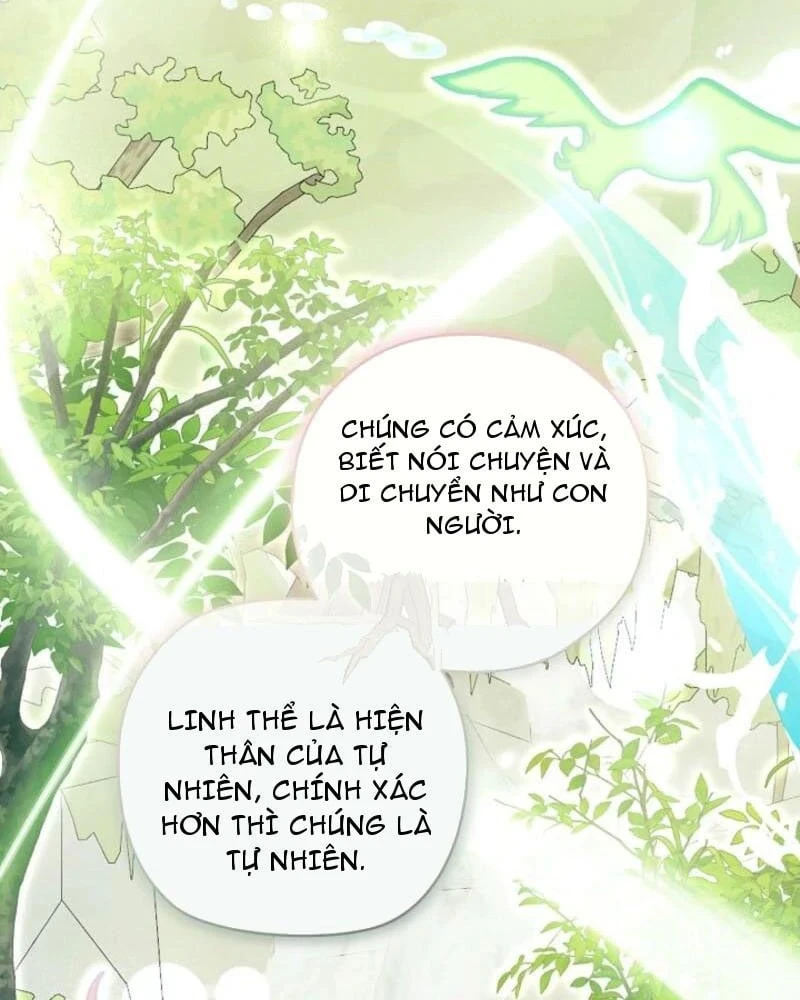 Nhật Ký Thuần Hóa Của Linh Sư Cấp S Chapter 46 - 69