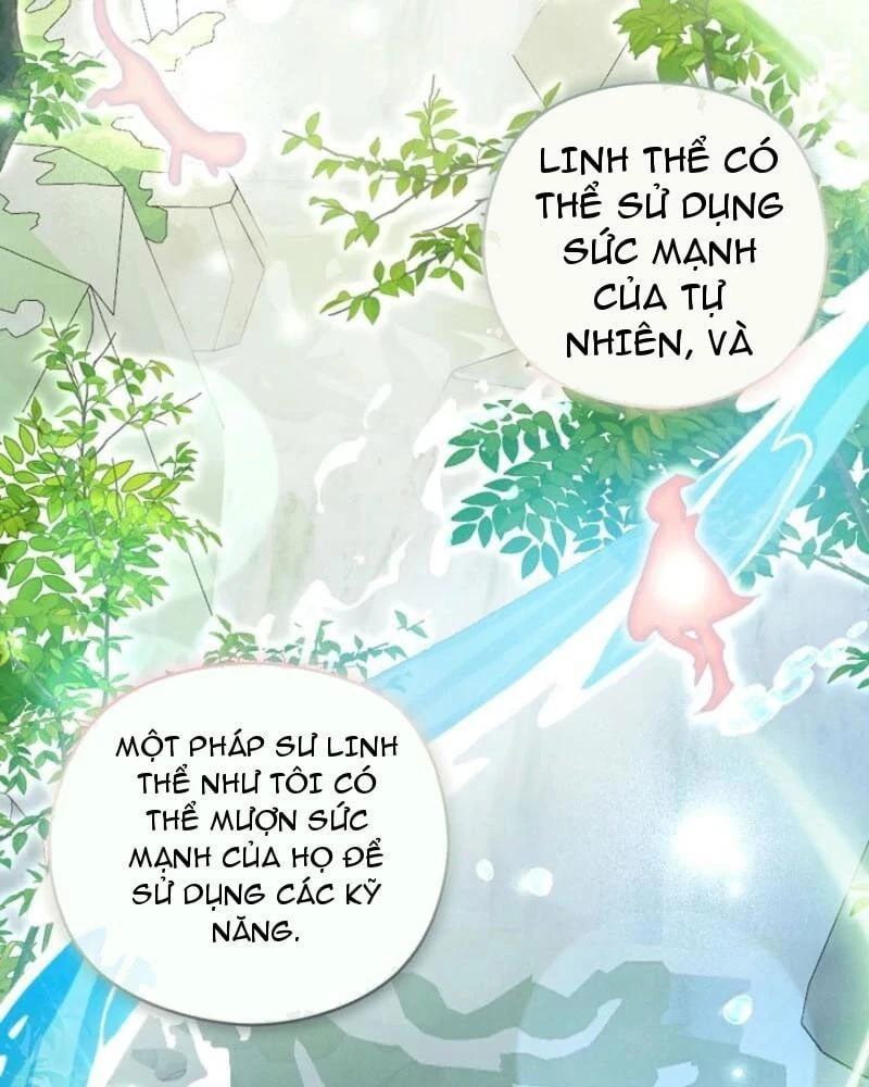 Nhật Ký Thuần Hóa Của Linh Sư Cấp S Chapter 46 - 70