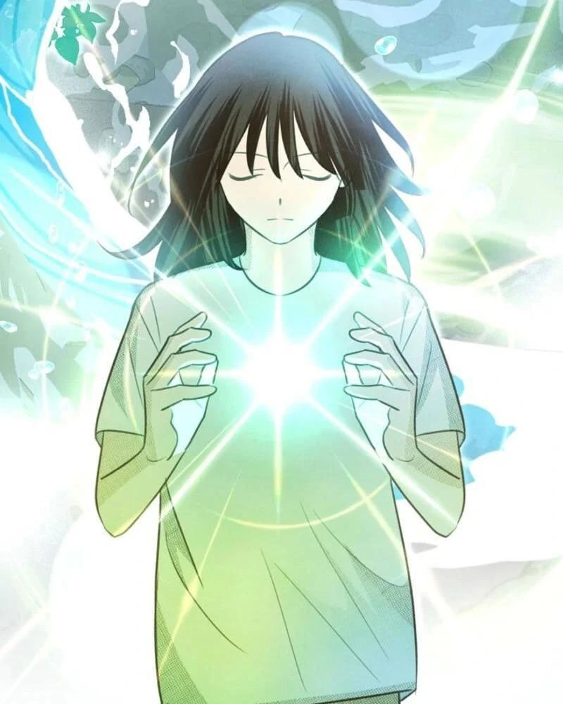 Nhật Ký Thuần Hóa Của Linh Sư Cấp S Chapter 46 - 71