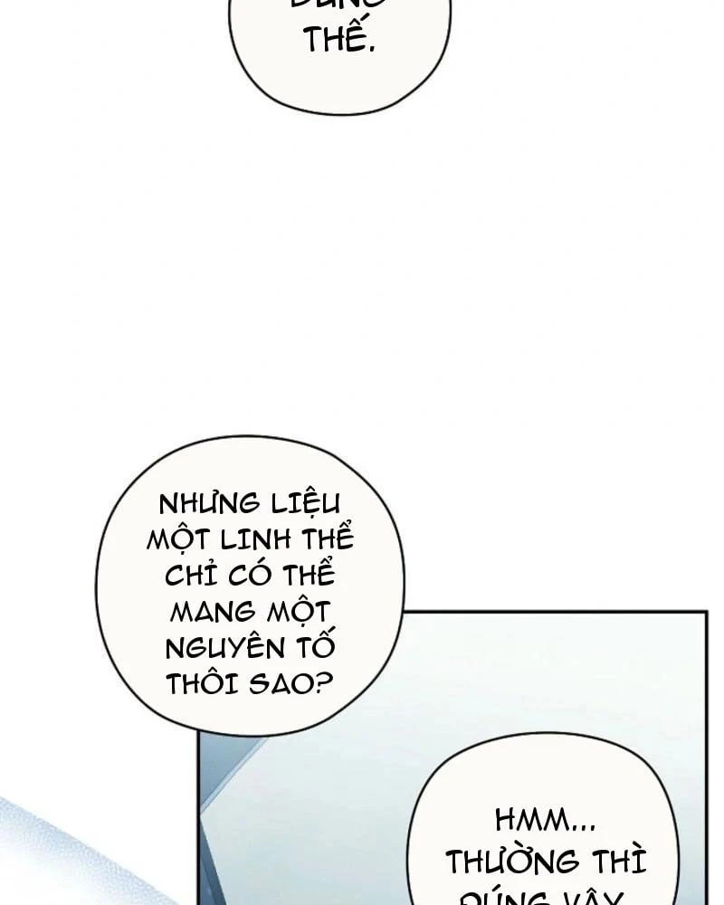 Nhật Ký Thuần Hóa Của Linh Sư Cấp S Chapter 46 - 73