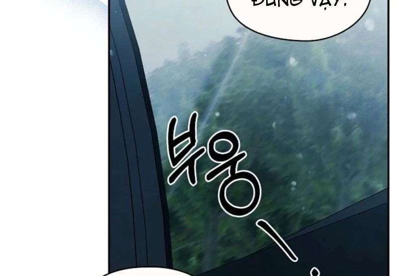 Nhật Ký Thuần Hóa Của Linh Sư Cấp S Chapter 46 - 74