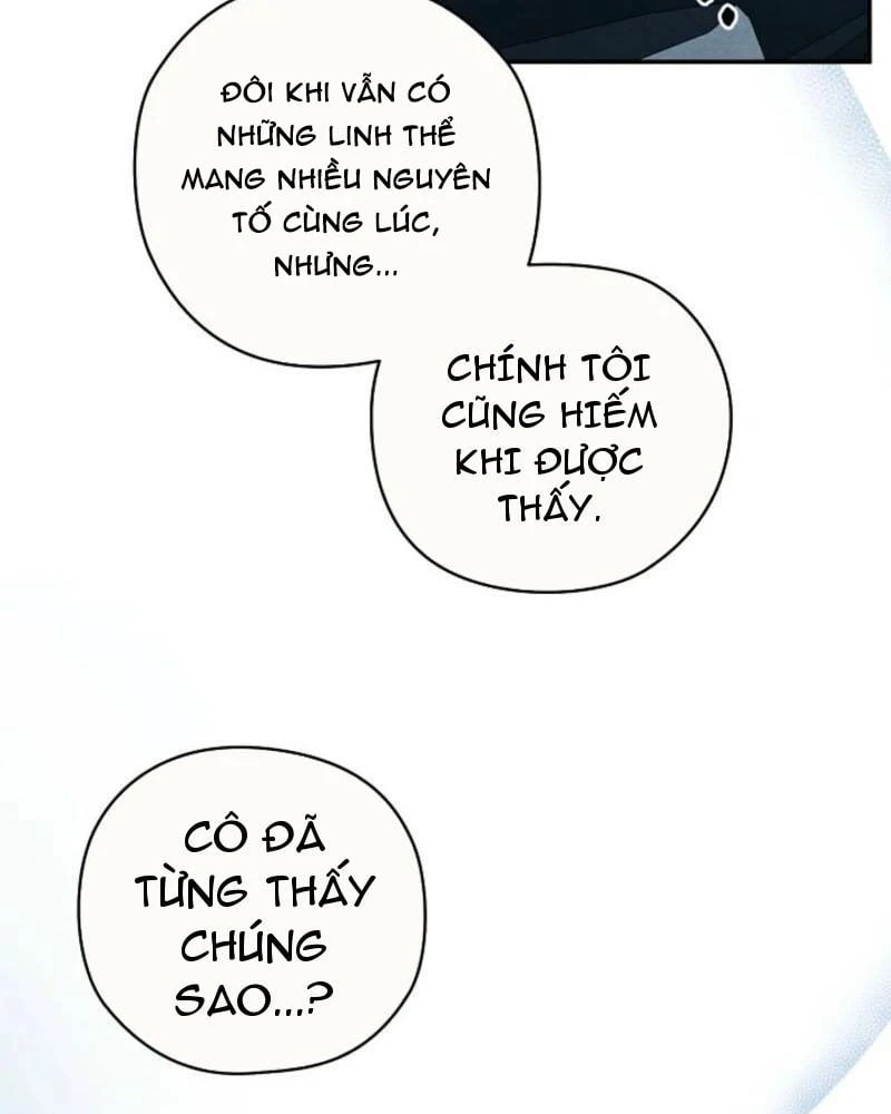 Nhật Ký Thuần Hóa Của Linh Sư Cấp S Chapter 46 - 75