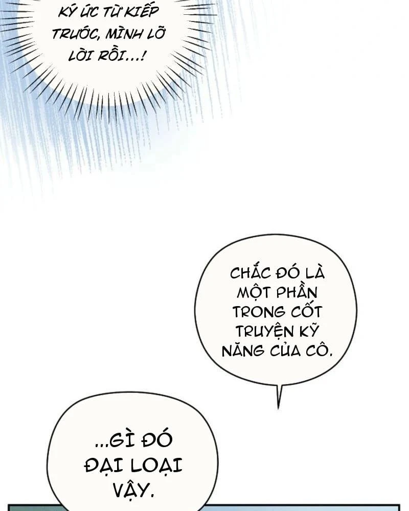 Nhật Ký Thuần Hóa Của Linh Sư Cấp S Chapter 46 - 76