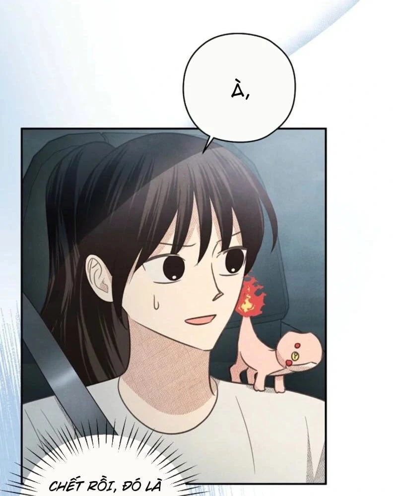 Nhật Ký Thuần Hóa Của Linh Sư Cấp S Chapter 46 - 77