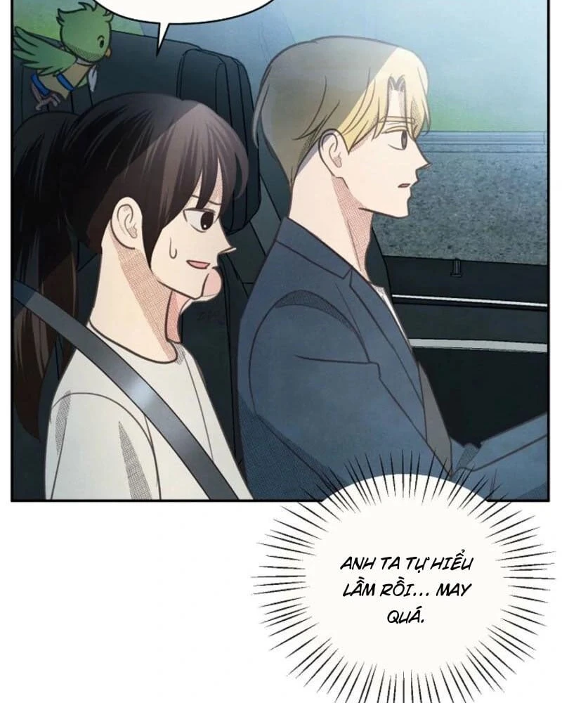 Nhật Ký Thuần Hóa Của Linh Sư Cấp S Chapter 46 - 78