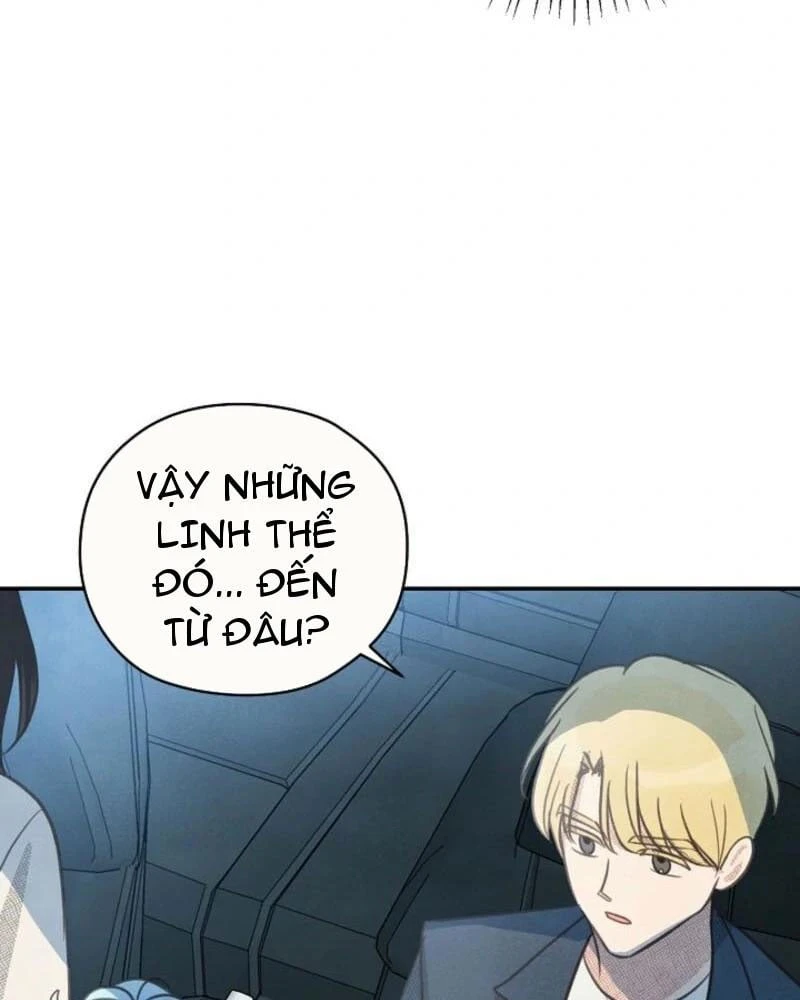 Nhật Ký Thuần Hóa Của Linh Sư Cấp S Chapter 46 - 79