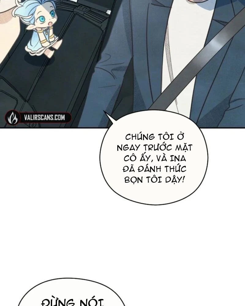 Nhật Ký Thuần Hóa Của Linh Sư Cấp S Chapter 46 - 80