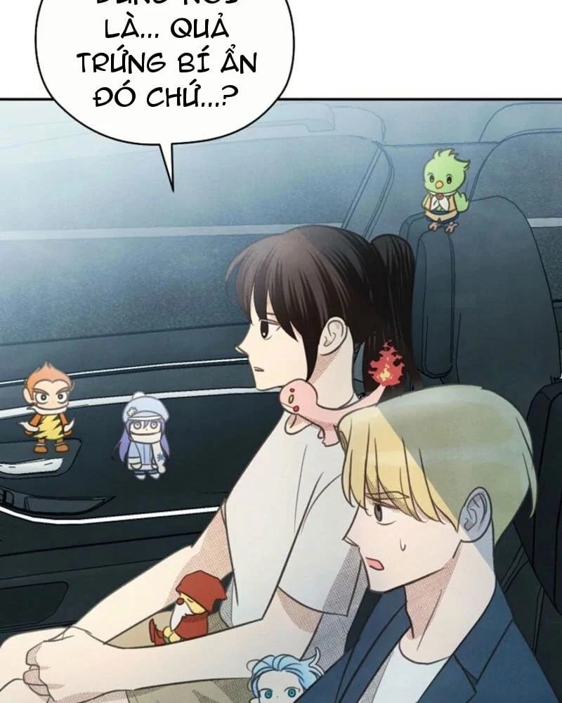 Nhật Ký Thuần Hóa Của Linh Sư Cấp S Chapter 46 - 82