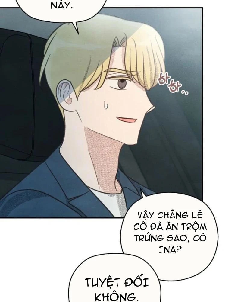 Nhật Ký Thuần Hóa Của Linh Sư Cấp S Chapter 46 - 83