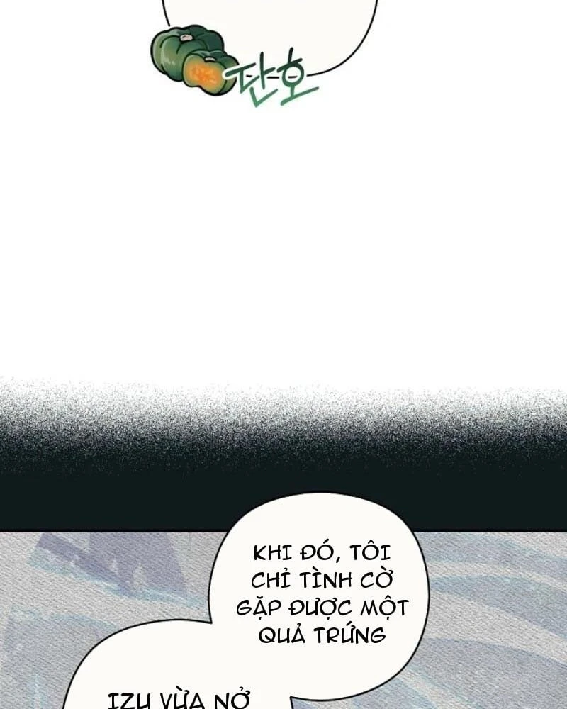 Nhật Ký Thuần Hóa Của Linh Sư Cấp S Chapter 46 - 84