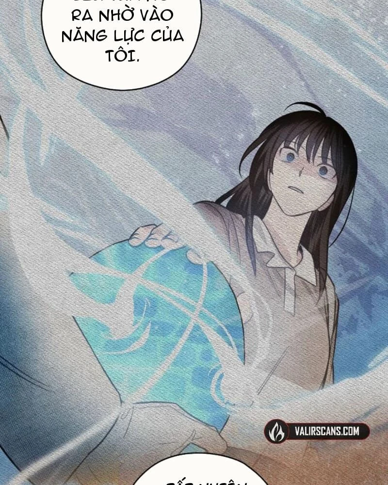 Nhật Ký Thuần Hóa Của Linh Sư Cấp S Chapter 46 - 85